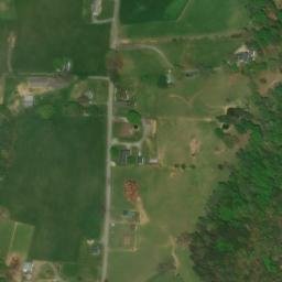 Satellite imagery of Birdwell Ridge, US