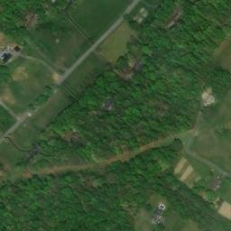Satellite imagery of Ayers Ridge, US