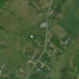 Satellite imagery of Ayers Ridge, US