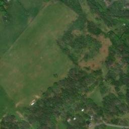 Satellite imagery of Ayers Ridge, US