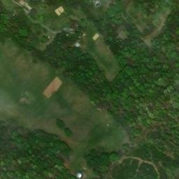 Satellite imagery of Letcher Ridge, US