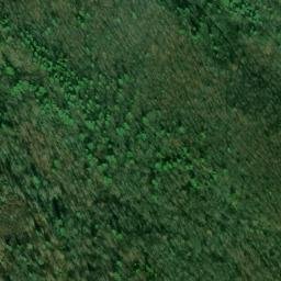Satellite imagery of Long Spur, US