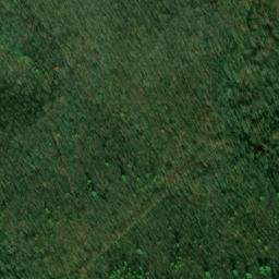 Satellite imagery of Long Spur, US