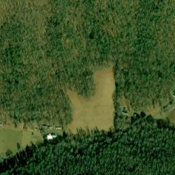 Satellite imagery of Rainbow Ridge, US