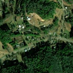 Satellite imagery of Gentry Mine, US