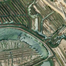 Satellite imagery of survey_point, DZ