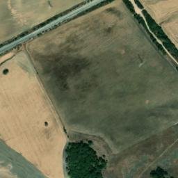 Satellite imagery of survey_point, DZ