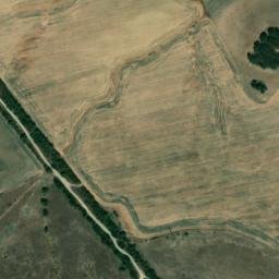 Satellite imagery of survey_point, DZ