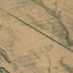 Satellite imagery of survey_point, DZ