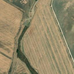 Satellite imagery of survey_point, DZ