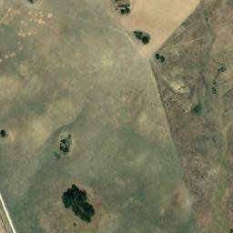 Satellite imagery of survey_point, DZ