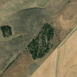 Satellite imagery of survey_point, DZ