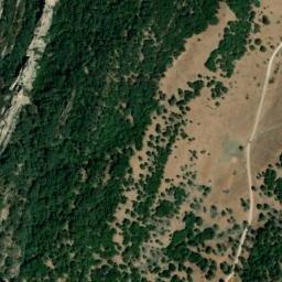 Satellite imagery of survey_point, DZ