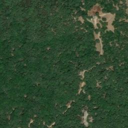 Satellite imagery of survey_point, DZ