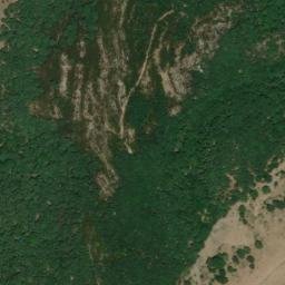 Satellite imagery of survey_point, DZ