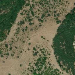 Satellite imagery of survey_point, DZ