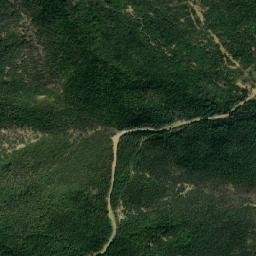 Satellite imagery of Guelmam Bouitane, DZ