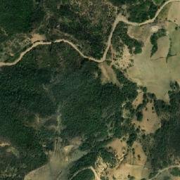 Satellite imagery of Guelmam Bouitane, DZ