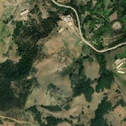 Satellite imagery of Guelmam Bouitane, DZ