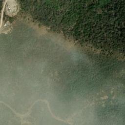 Satellite imagery of Kef el Ogab, DZ