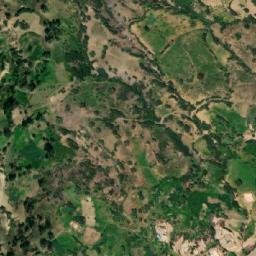 Satellite imagery of Kef Lehdid, DZ