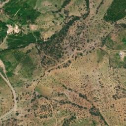 Satellite imagery of Lekrakir, DZ