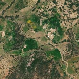 Satellite imagery of Lekrakir, DZ