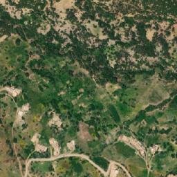Satellite imagery of Lekrakir, DZ