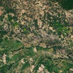 Satellite imagery of Lemarbi, DZ