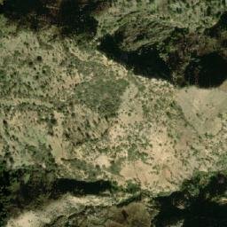Satellite imagery of Mines de Breïra, DZ