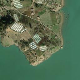 Satellite imagery of Djebel Afersenmalek, DZ