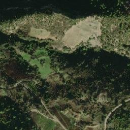 Satellite imagery of Slimane ou Feres, DZ