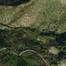 Satellite imagery of Slimane ou Feres, DZ