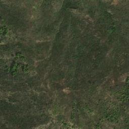 Satellite imagery of Lari Ouazrou, DZ