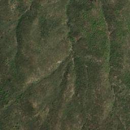 Satellite imagery of Lari Ouazrou, DZ