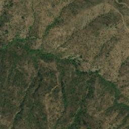Satellite imagery of Lari el Had Ouarad, DZ