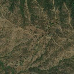 Satellite imagery of Lari el Had Ouarad, DZ