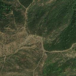 Satellite imagery of Lari Badjou, DZ