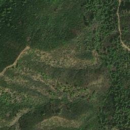 Satellite imagery of Lari Badjou, DZ