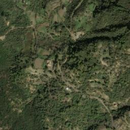 Satellite imagery of Kef el Araïs, DZ