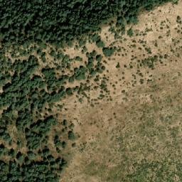 Satellite imagery of Ras Tigounatine, DZ