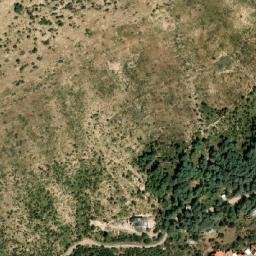Satellite imagery of Ras Tigounatine, DZ
