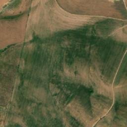 Satellite imagery of Koudia Tafouda, DZ