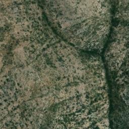 Satellite imagery of Lykogkremós, GR