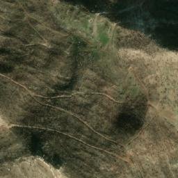 Satellite imagery of Kabj-i Bērī, IQ