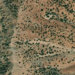 Satellite imagery of Chiyā-i Saripā, IQ