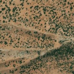 Satellite imagery of Chiyā-i Saripā, IQ