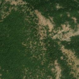 Satellite imagery of Ma‘dan-e Ākāpol, IR