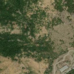 Satellite imagery of Ma‘dan-e Ākāpol, IR