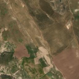 Satellite imagery of Ghār, AF